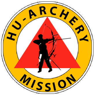 HU Archery Mission