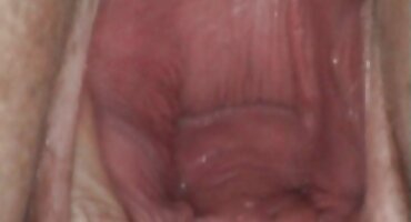 gangbang sex Emily phim sexhd có quan hệ tình dục với kiêm.