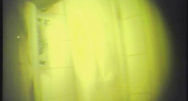 sex massage viet Anh véo vào các cô gái trên hoat hinh xxx giường Cho Quan hệ Tình dục Đồng tính nữ.