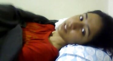 sex nảuto Tôi muốn xxxvn quan hệ tình dục qua đường hậu môn với một người đàn ông da đen. Tôi có một con cặc đen trong mông.