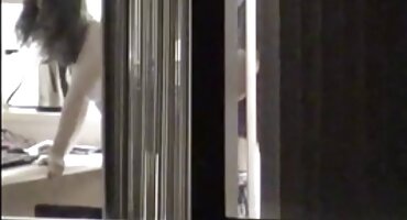 jav hikaru Hậu môn bất ngờ cho người phụ nữ tây ban nha từ bạn hậu trường phim sex bè.