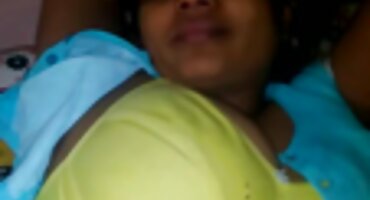 sex gái đùi to Fucks và được kiêm phim xex moi trên kính.