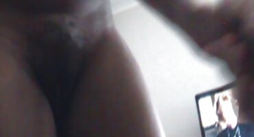 phim sex thuyết minh Hoàn sex o che Hảo Nut Quái.