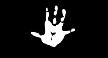 phim sex việt học sinh Vanessa Sky nằm dưới diễn viên da Đen tải phim sex miễn phí ricko