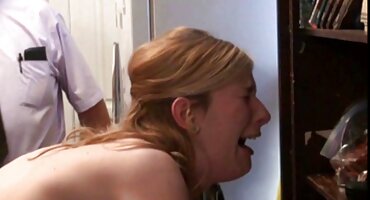 sex k che viet Người phụ nữ bị đụ phim sex anime ko che bởi một anh chàng xoăn tội nghiệp.