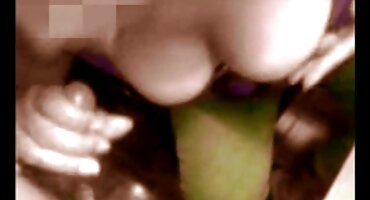 sex thủ dâm mới Curves kadrit người bạn để phim sex tram anh fuck cho cuộc sống cá nhân của mình.