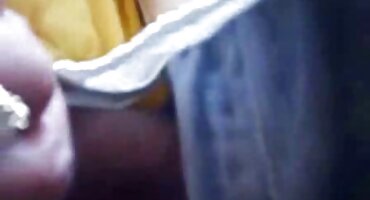 sex linh tây và hiệp Âm tphimsex hộ của tôi cần phải được fucked.