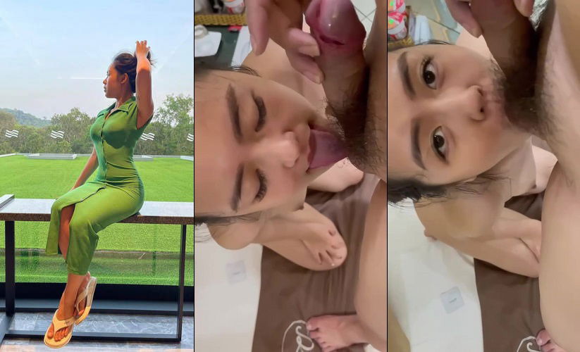 sex cosplay yamato Em gái xinh làm tình cực nhiệt