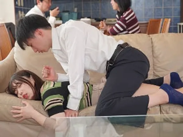 phim sex vn anh em Em chỉ đút vào 1cm thôi mà chị...