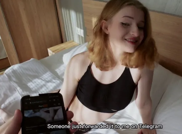 phim sex có phụ de Anh trai phát hiện nhỏ em kế đóng phim trên pornhub