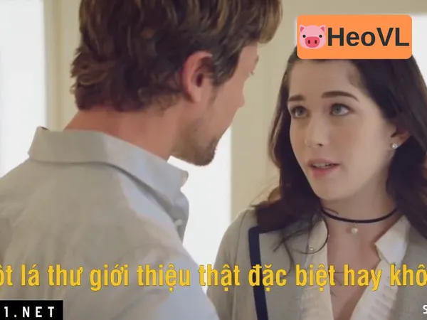 sophie rain sex Làm sao để được thầy “ưu ái”