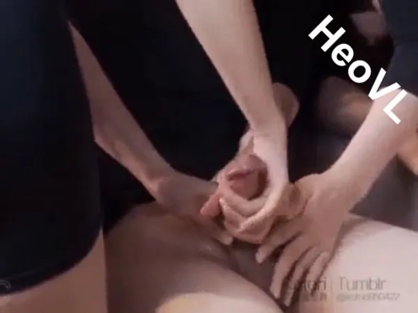 các trang sex việt nam Lần đầu Hùng được tận hưỡng dịch vụ mát xa cao cấp