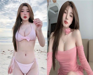phim sex mẹ thằng bạn 2 giờ vụng trộm, tôi chưa bao giờ sướng như thế này khi làm tình với chồng